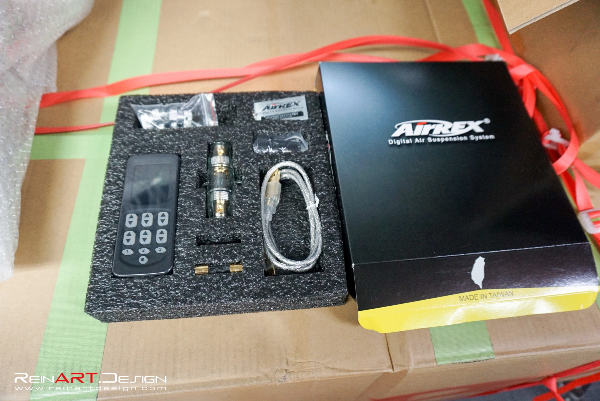 Name: Eb8uS8A.jpg
Views: 31
Size: 780.1 KB