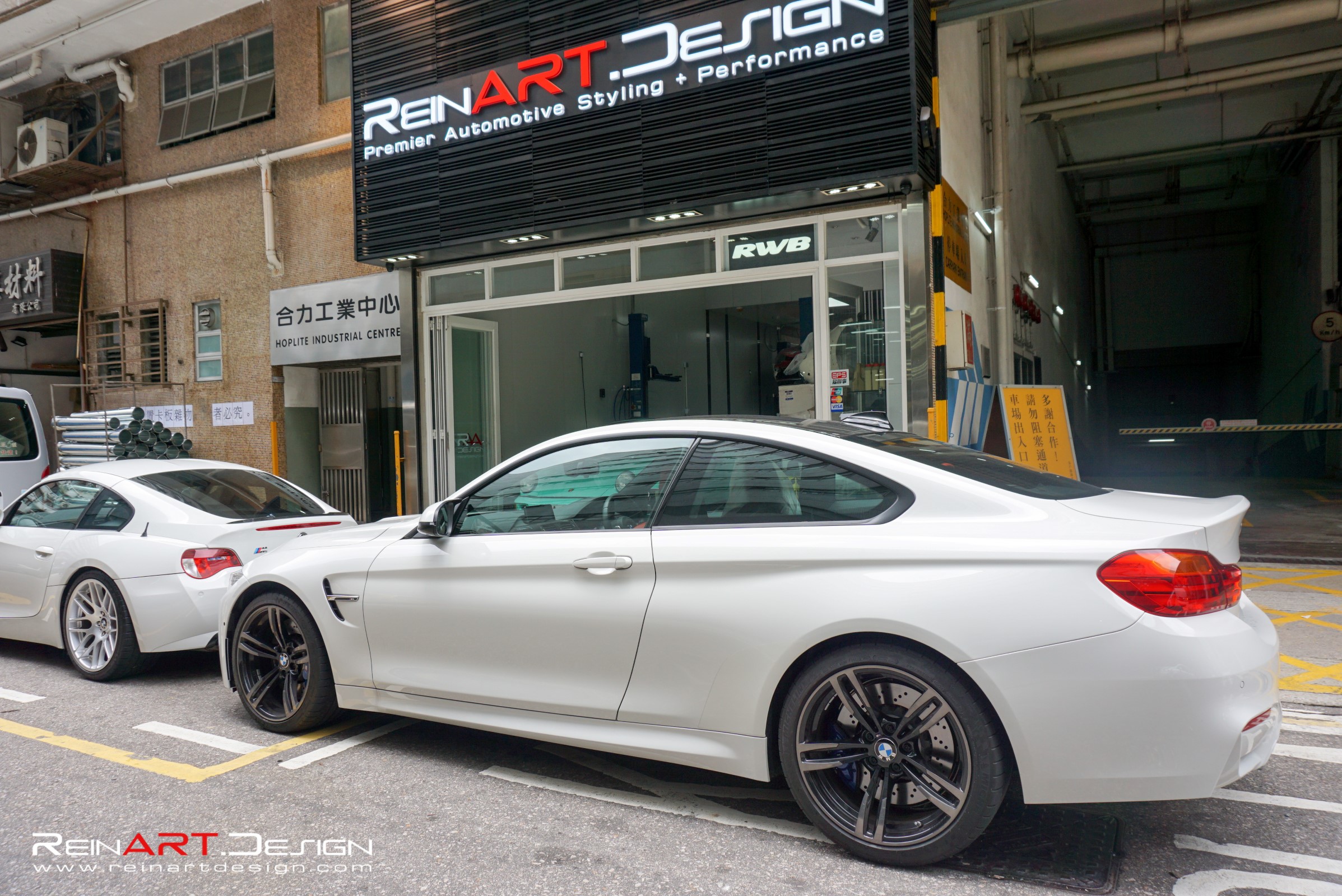 Name: 8Ra01DH.jpg
Views: 29
Size: 869.4 KB