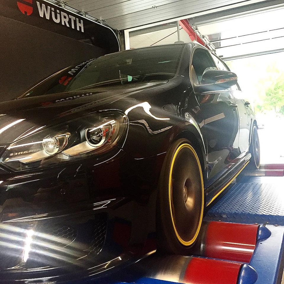 Name:  z9UZjtD.jpg
Views: 57
Size:  198.8 KB