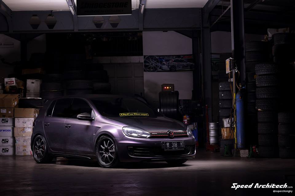 Name: BpUYpn6.jpg
Views: 66
Size: 54.7 KB