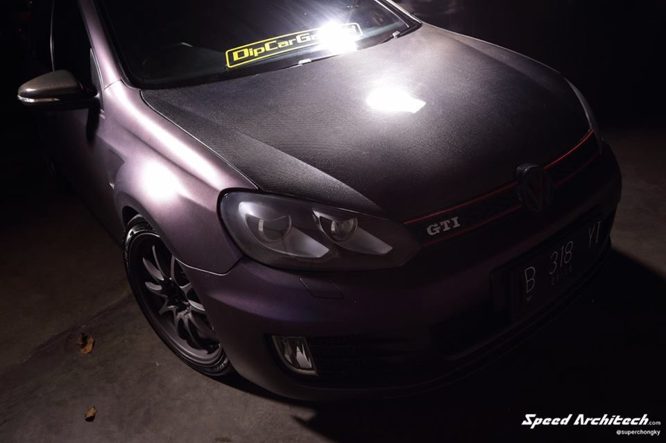 Name: ebR0EiJ.jpg
Views: 29
Size: 52.6 KB