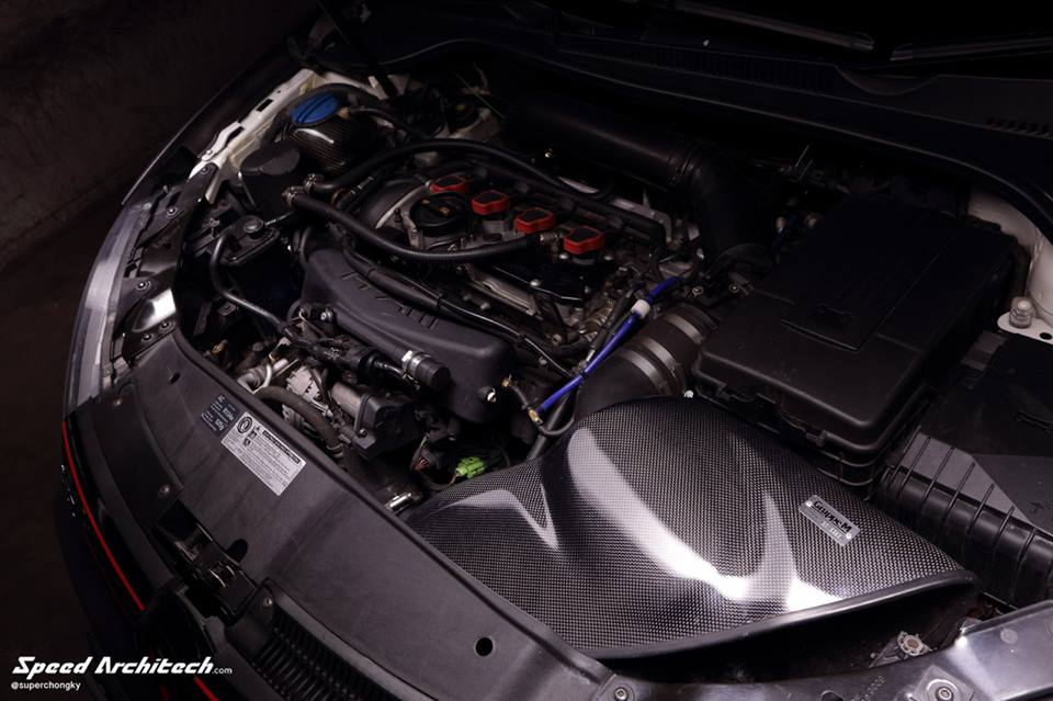 Name: ibM9y1Y.jpg
Views: 63
Size: 75.7 KB