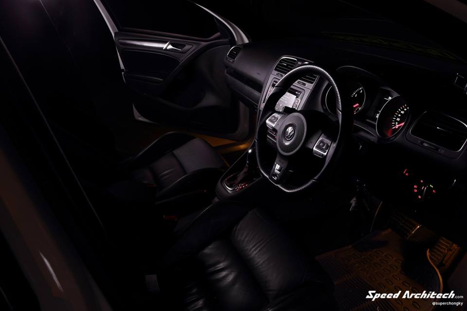 Name: SjeW2n3.jpg
Views: 60
Size: 38.7 KB