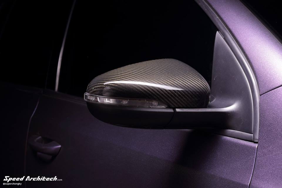 Name: XXtZunG.jpg
Views: 62
Size: 48.0 KB