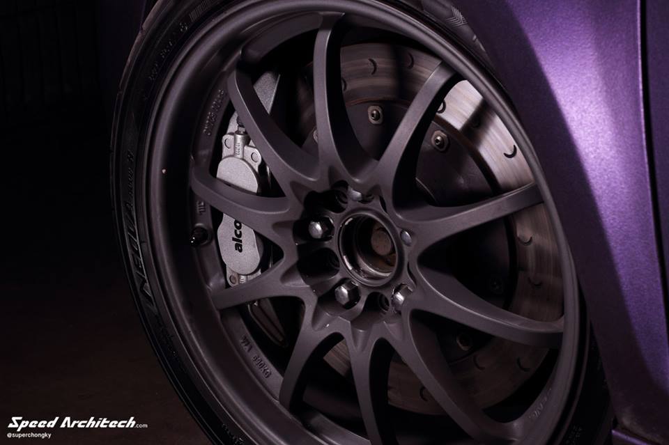 Name: jGrQXw7.jpg
Views: 61
Size: 55.8 KB