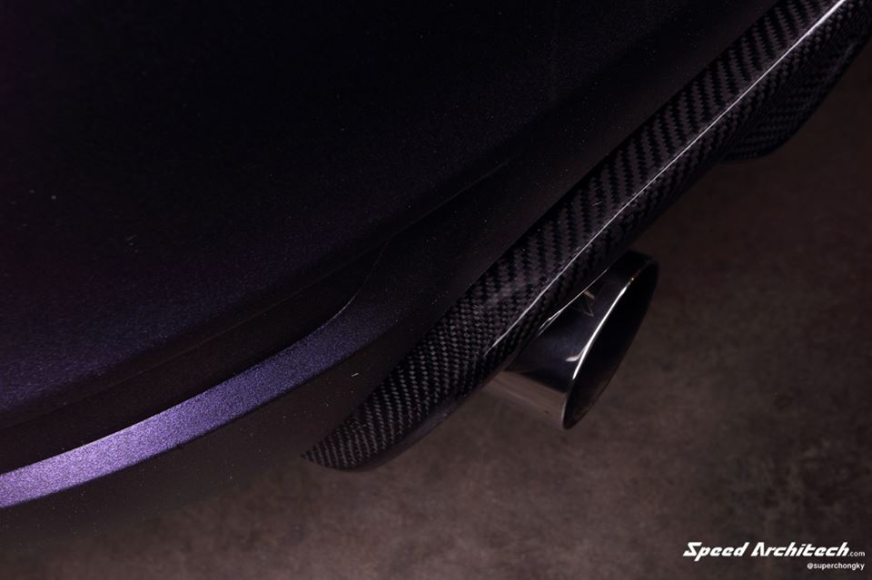 Name: HAyEScn.jpg
Views: 61
Size: 49.1 KB