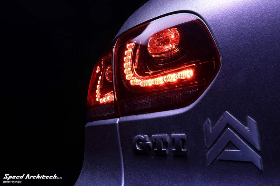 Name: IKy2G5T.jpg
Views: 61
Size: 55.2 KB