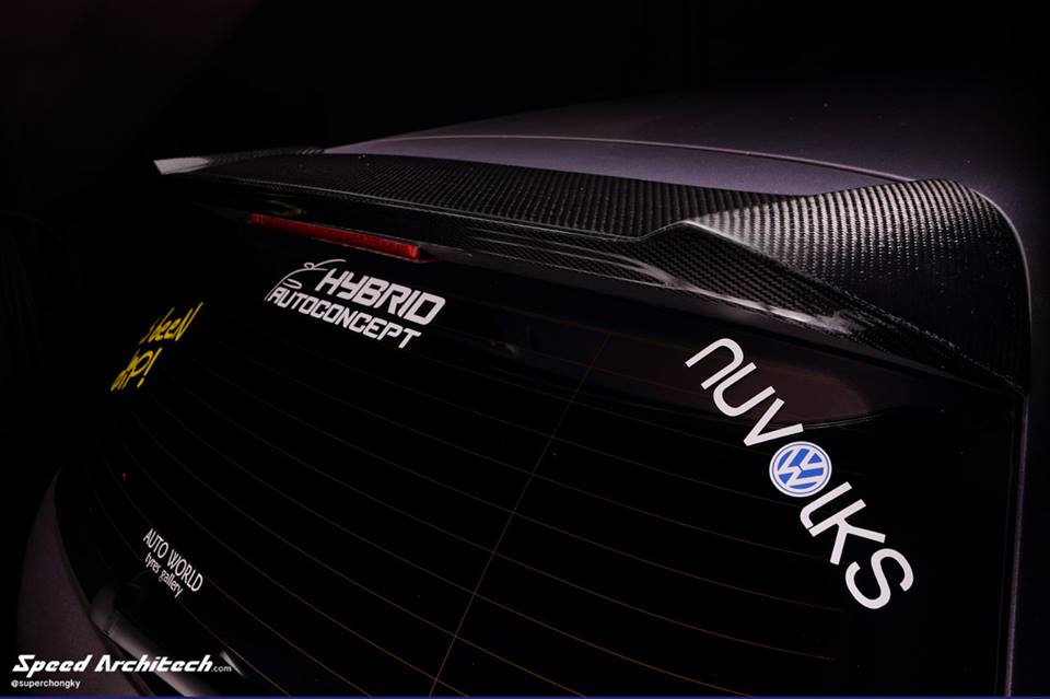 Name: Anhyd6y.jpg
Views: 32
Size: 46.3 KB