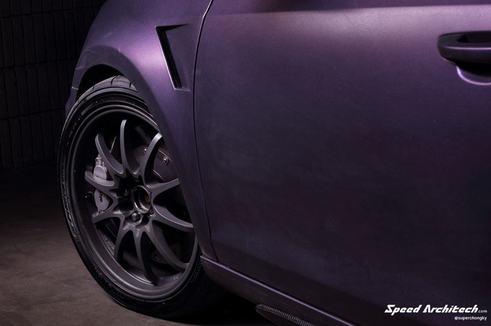 Name: PYMfJmA.jpg
Views: 61
Size: 53.4 KB