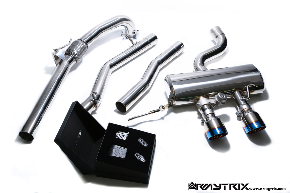 Name:  ORTadWl.jpg
Views: 62
Size:  336.3 KB