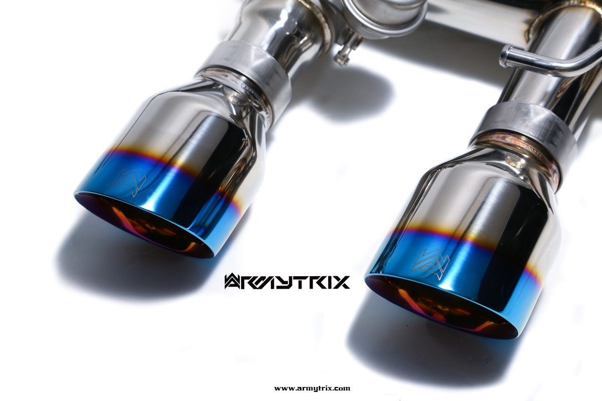 Name:  5QWoAjQ.jpg
Views: 58
Size:  353.6 KB