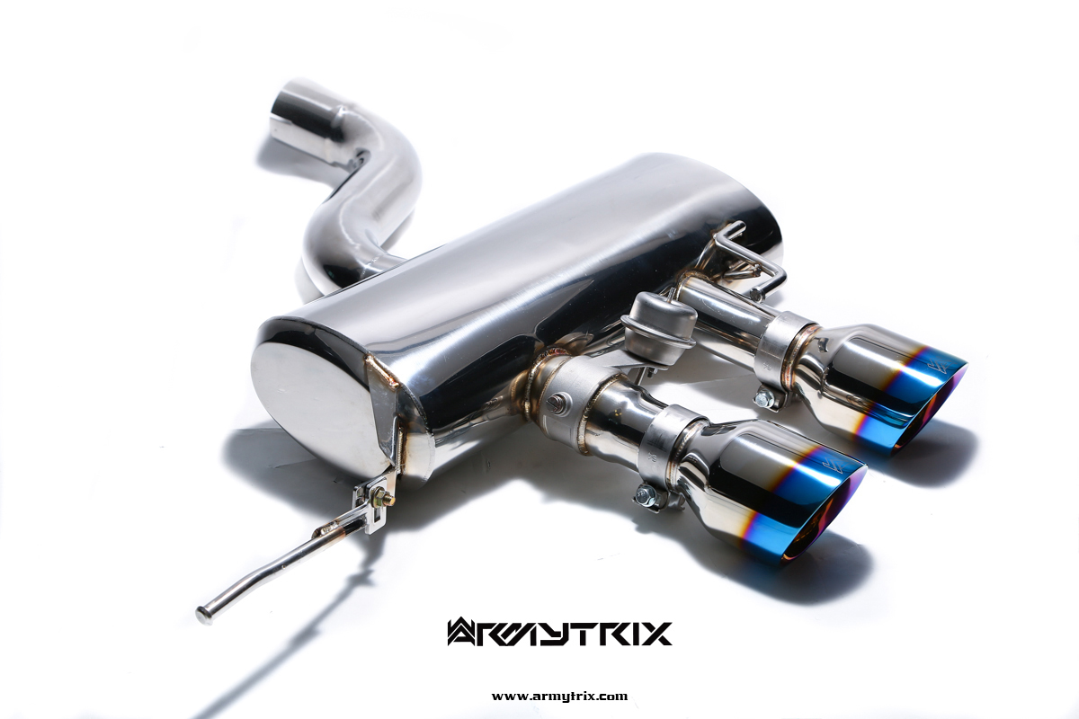 Name:  VK3Ndvk.jpg
Views: 64
Size:  266.4 KB