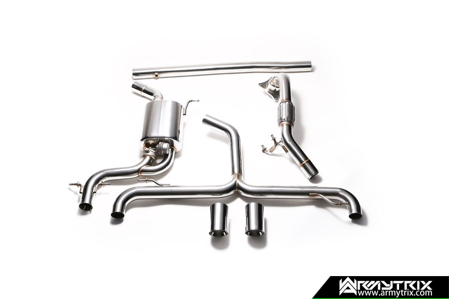 Name: BlalN6e.jpg
Views: 61
Size: 110.9 KB