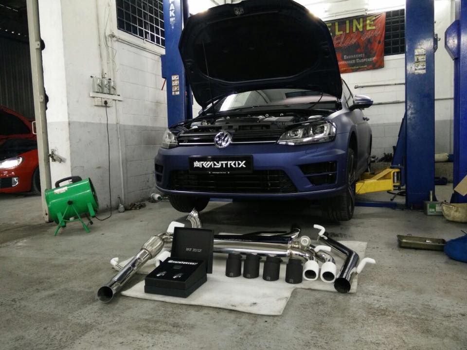 Name: u3t6qhK.jpg
Views: 51
Size: 81.7 KB