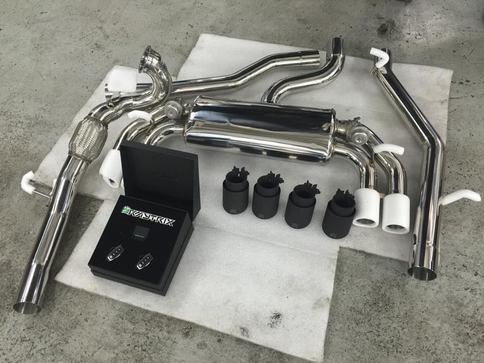 Name: ArIS2t8.jpg
Views: 47
Size: 93.3 KB