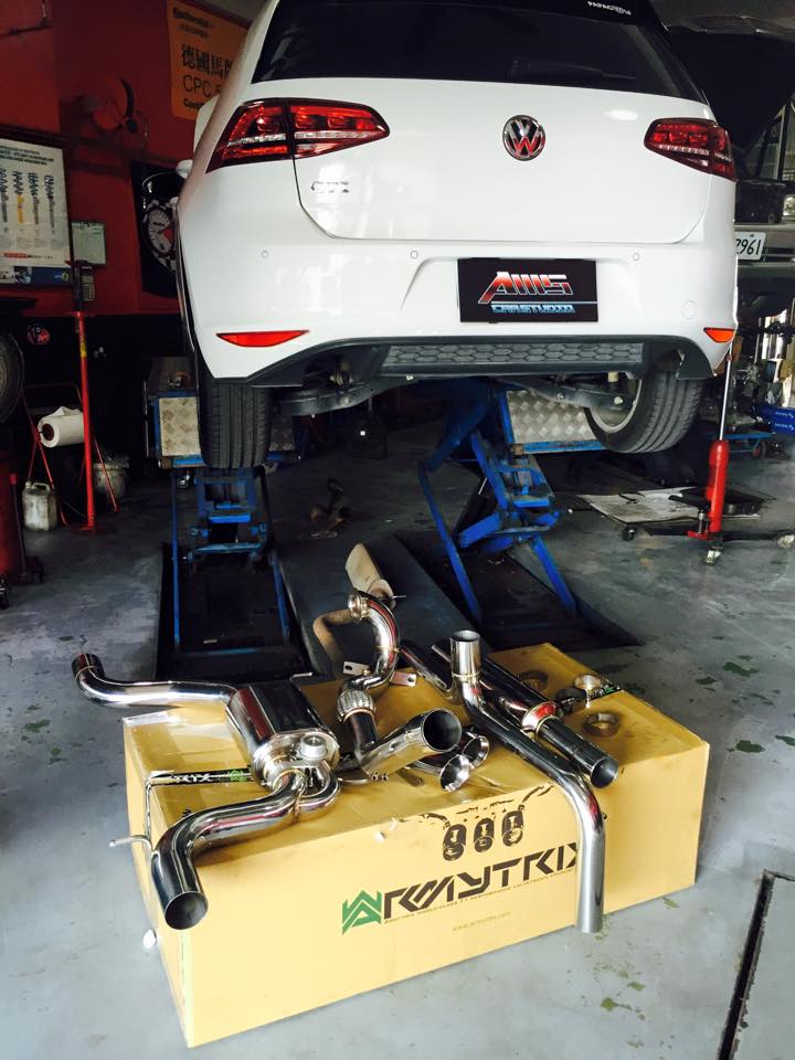 Name: ywAh5JW.jpg
Views: 44
Size: 83.6 KB