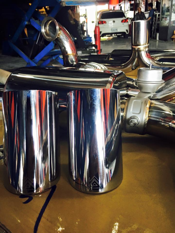 Name: 3NpTAVC.jpg
Views: 45
Size: 91.1 KB