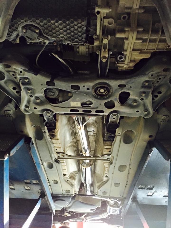 Name: dy7R6Dr.jpg
Views: 44
Size: 91.1 KB