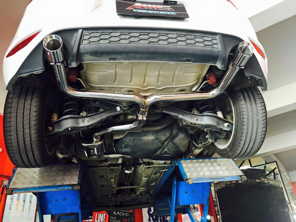 Name: DfxN6Sm.jpg
Views: 46
Size: 95.2 KB