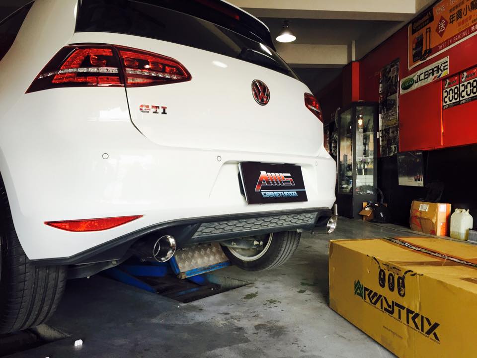 Name:  bhLQn6T.jpg
Views: 44
Size:  75.2 KB