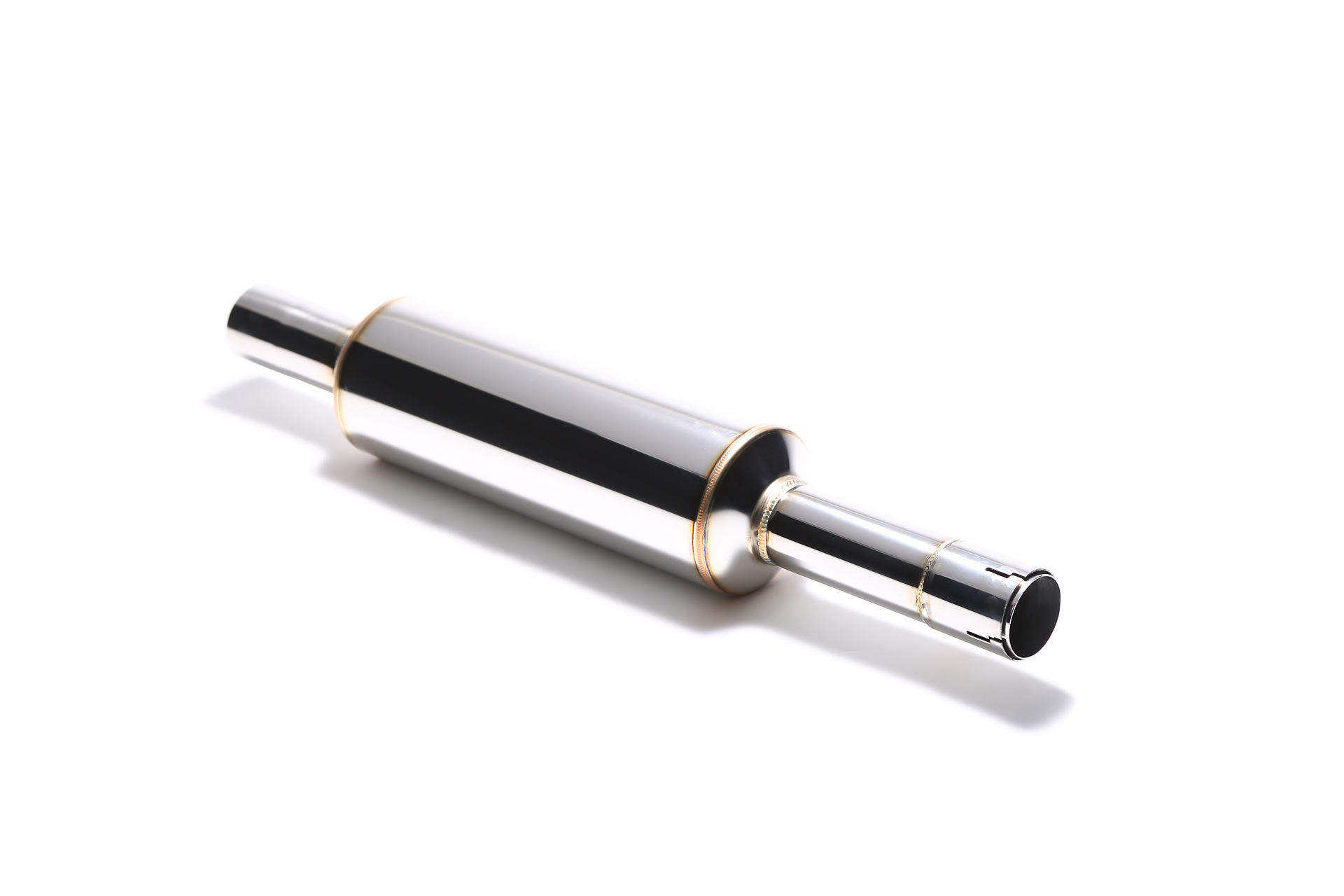 Name:  76PKWDf.jpg
Views: 48
Size:  190.8 KB