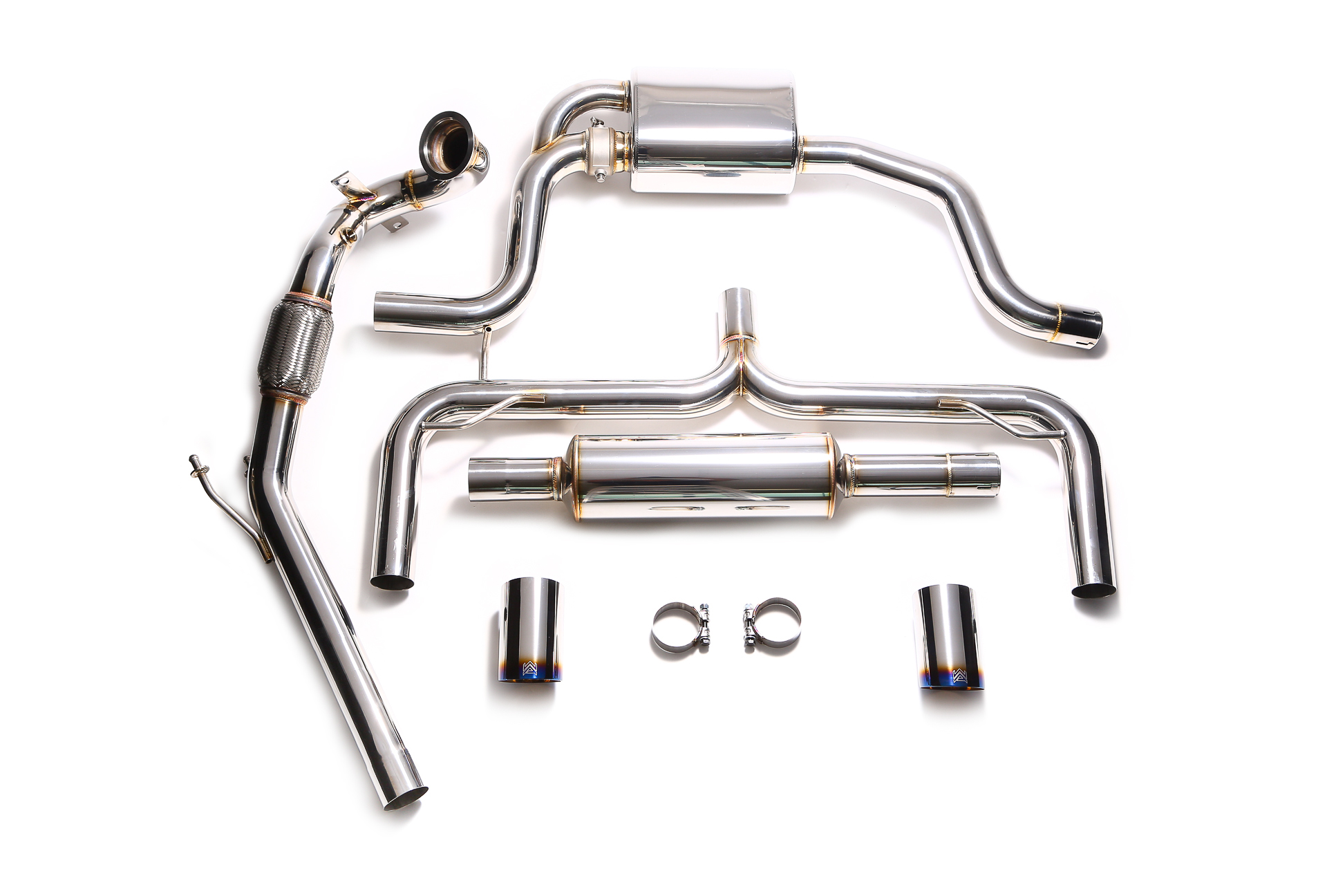 Name: Tk2xaoA.jpg
Views: 46
Size: 541.4 KB