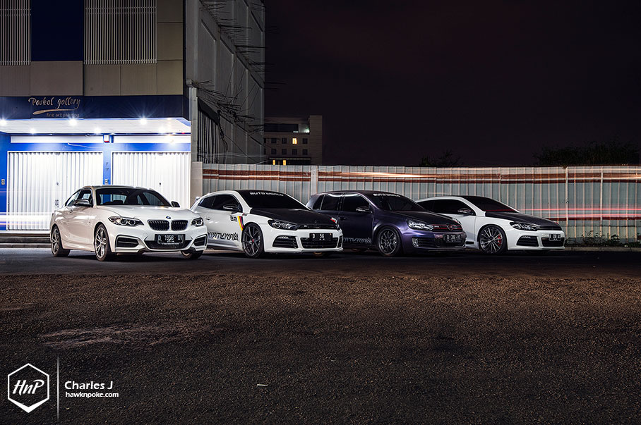 Name:  huF4vdJ.jpg
Views: 53
Size:  152.4 KB