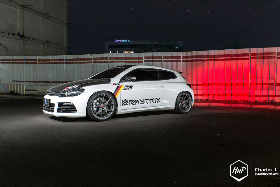 Name:  hIdVLFR.jpg
Views: 53
Size:  93.9 KB