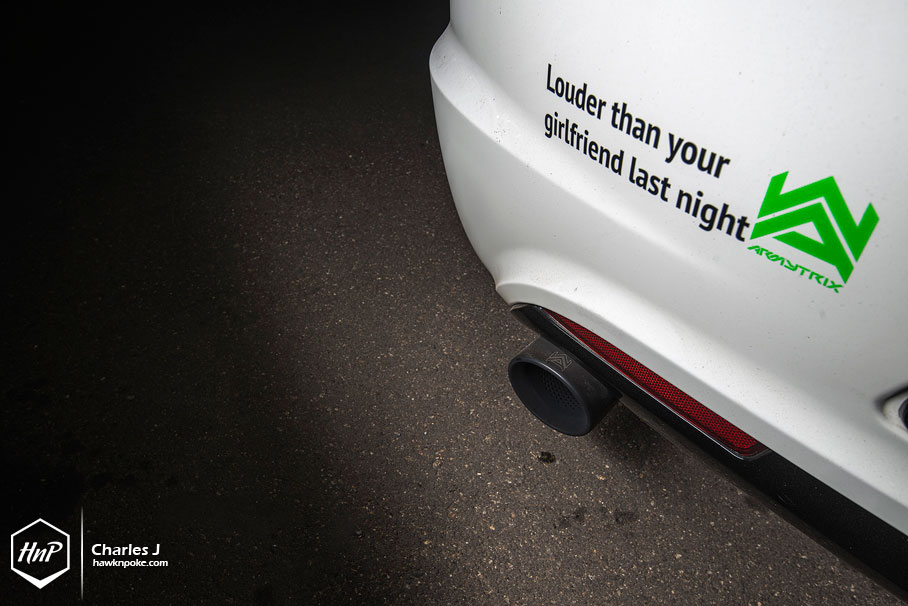 Name:  kNb7cc9.jpg
Views: 53
Size:  91.7 KB