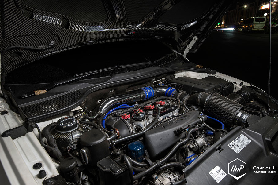 Name:  bp1uU3l.jpg
Views: 57
Size:  143.8 KB