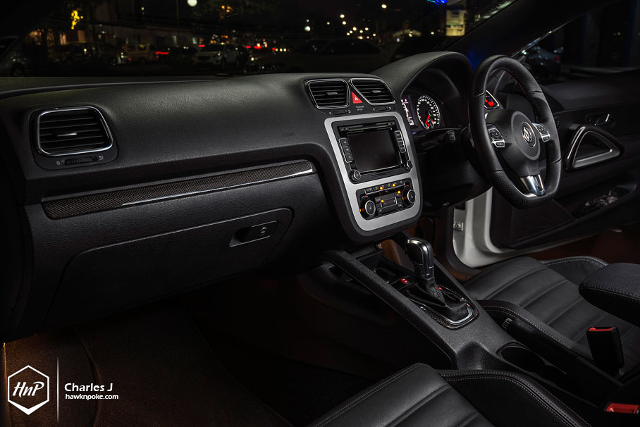 Name:  kP7Eyzl.jpg
Views: 55
Size:  90.3 KB