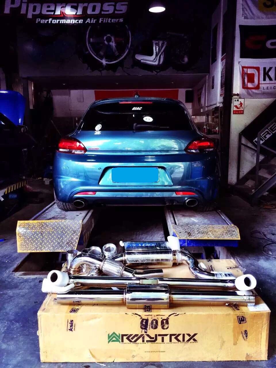 Name:  tSZ6660.jpg
Views: 55
Size:  237.0 KB