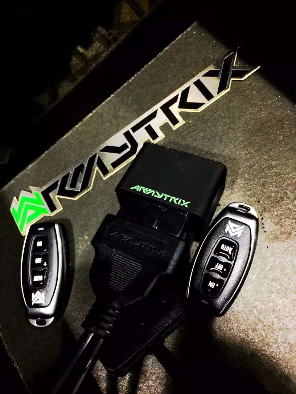 Name:  MR0t59z.jpg
Views: 55
Size:  311.6 KB