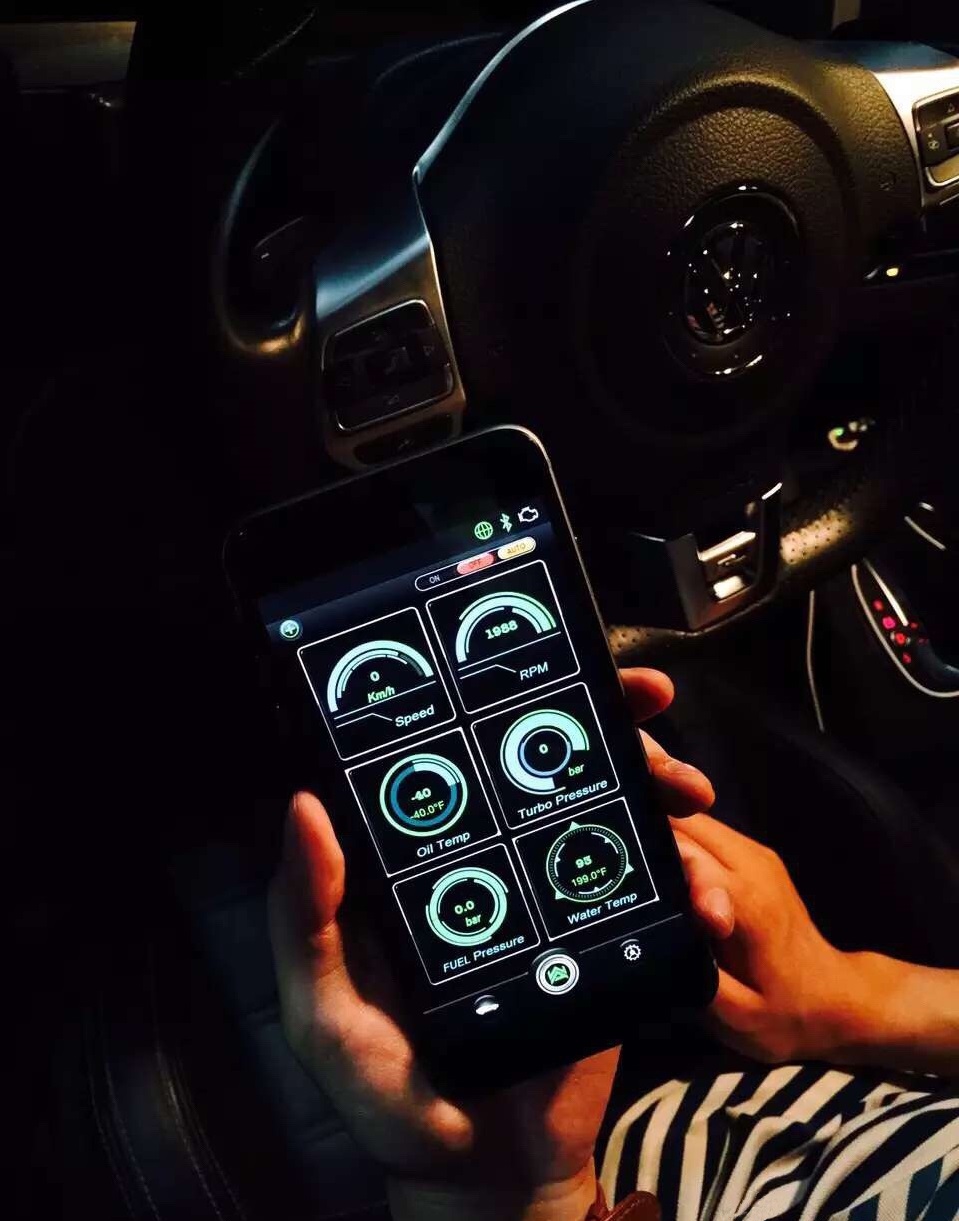 Name:  dHBS4nN.jpg
Views: 54
Size:  203.1 KB