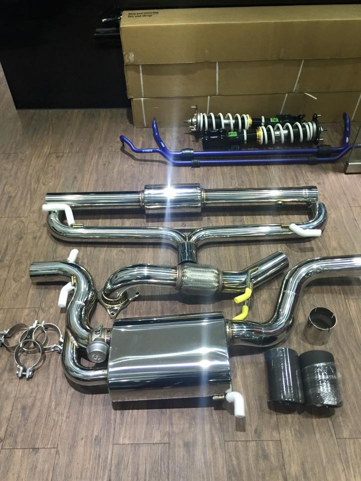 Name:  3yZ4cee.jpg
Views: 56
Size:  92.2 KB