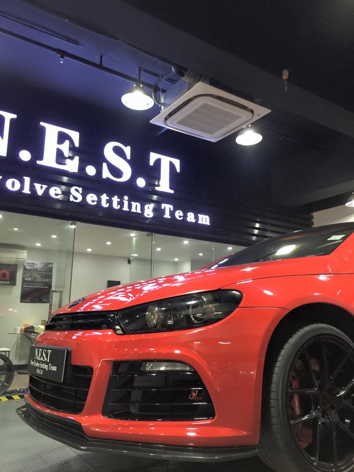 Name:  jgRZvZb.jpg
Views: 52
Size:  70.5 KB