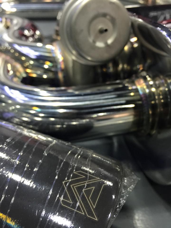 Name:  zlTuH0f.jpg
Views: 55
Size:  69.4 KB