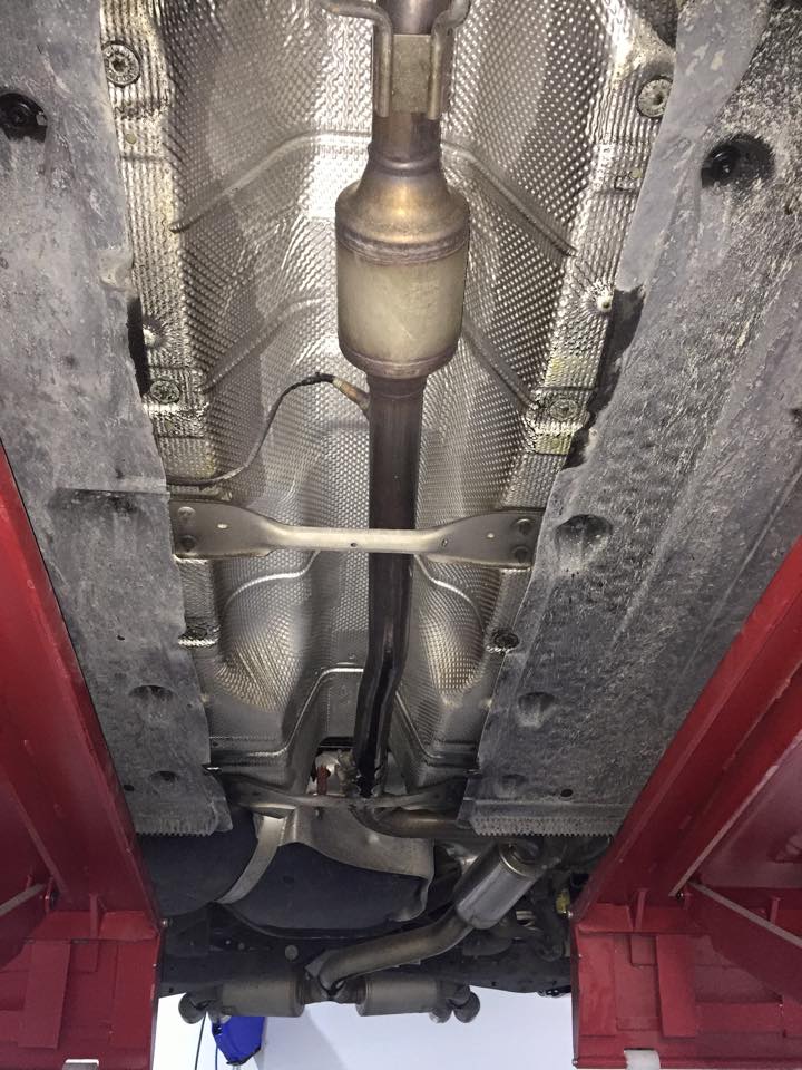 Name:  qR2D0ZS.jpg
Views: 56
Size:  111.8 KB