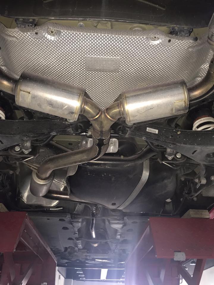 Name:  QSx6iph.jpg
Views: 48
Size:  87.6 KB