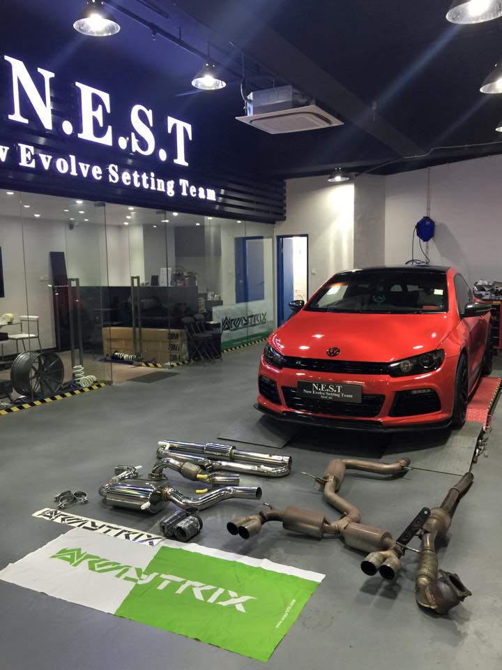 Name:  X4B7uJY.jpg
Views: 52
Size:  77.3 KB