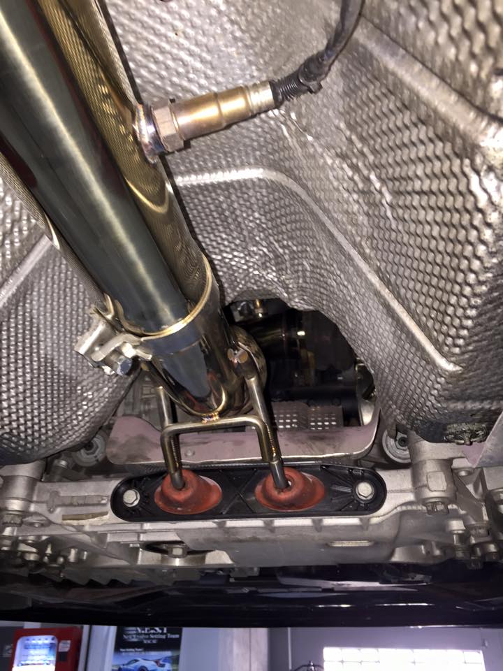 Name:  92EZfOz.jpg
Views: 52
Size:  102.3 KB