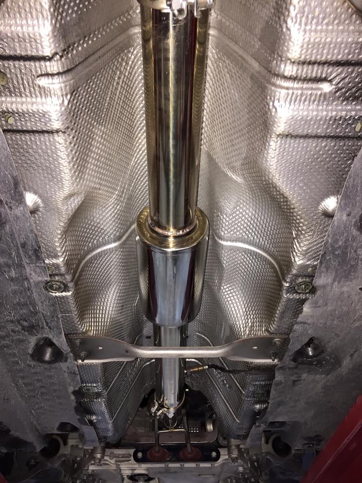 Name:  sF1Kkcg.jpg
Views: 52
Size:  120.5 KB