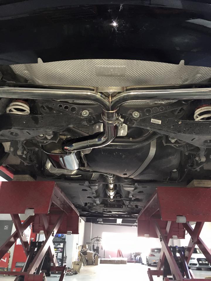 Name:  EWkEsVs.jpg
Views: 50
Size:  87.8 KB