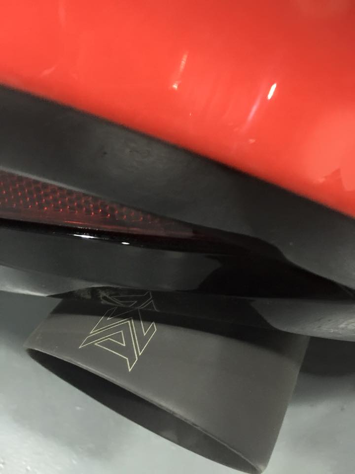 Name:  Q1U9Lel.jpg
Views: 52
Size:  29.5 KB