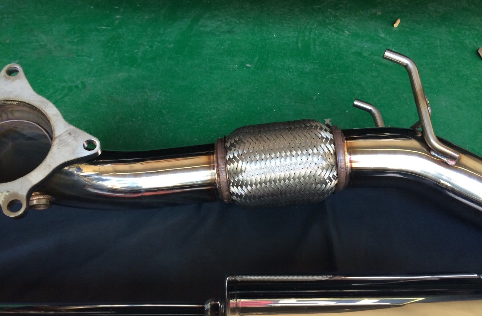 Name:  khoP1tp.jpg
Views: 54
Size:  183.5 KB