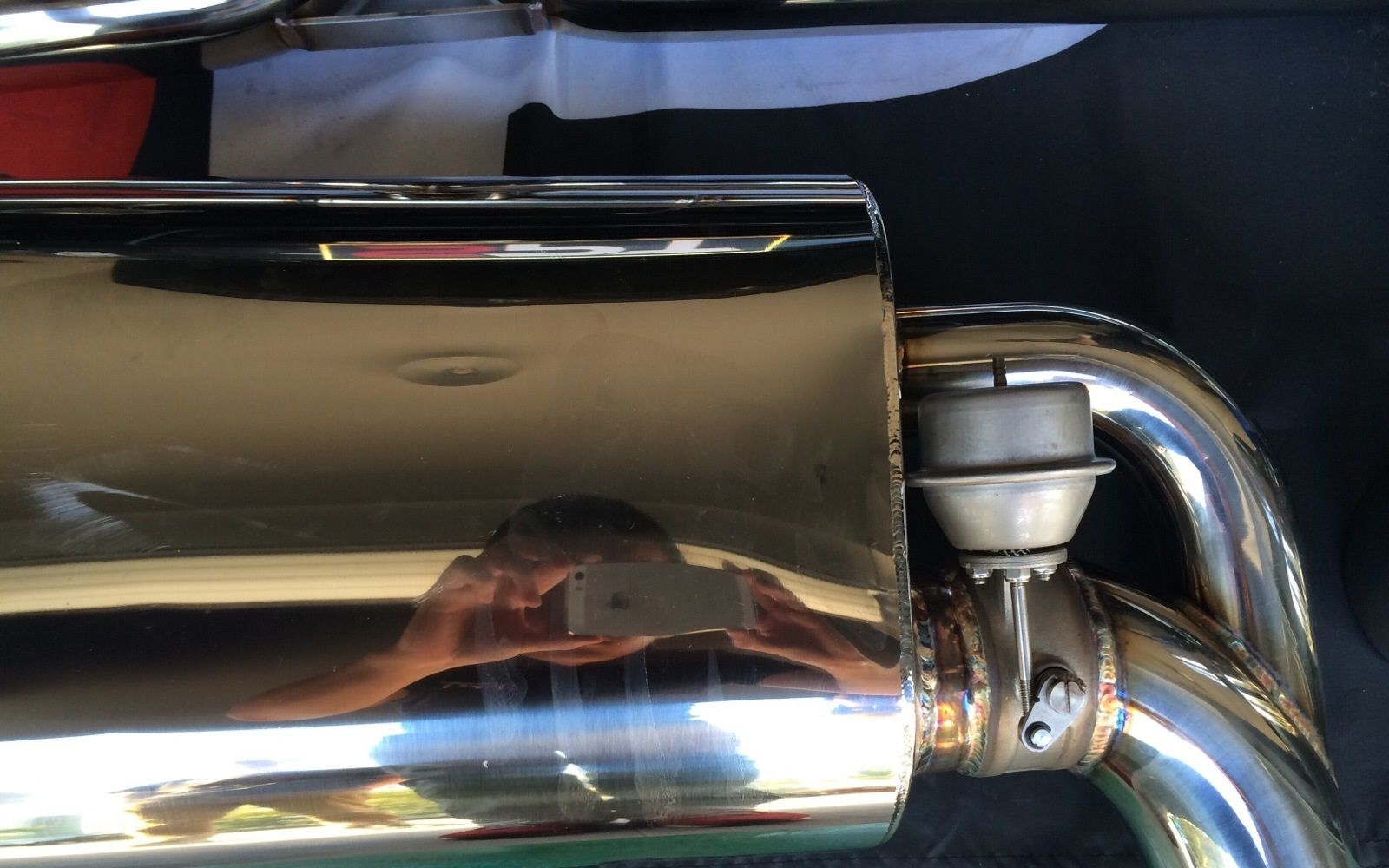 Name:  4vGEwFO.jpg
Views: 53
Size:  163.7 KB