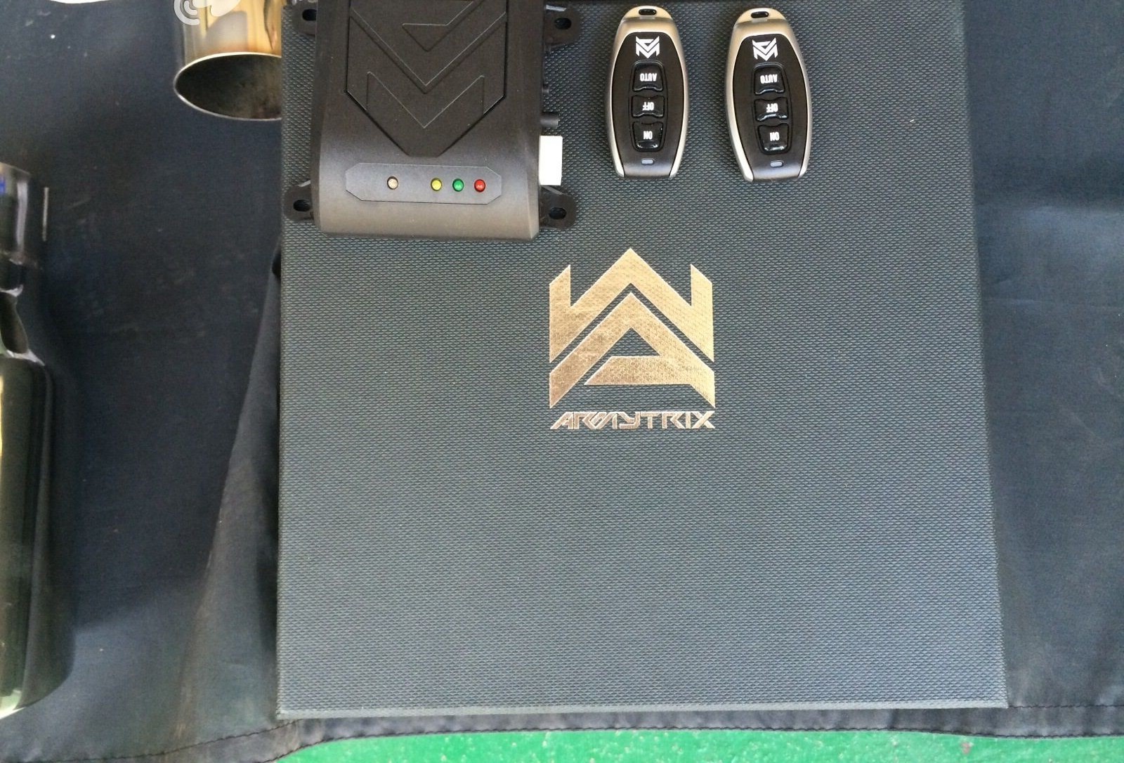 Name:  exLnrGH.jpg
Views: 52
Size:  479.5 KB