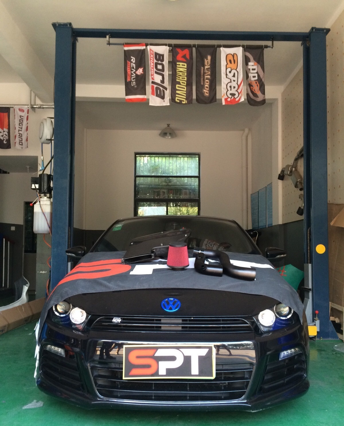 Name:  q4tIvRW.jpg
Views: 55
Size:  386.0 KB