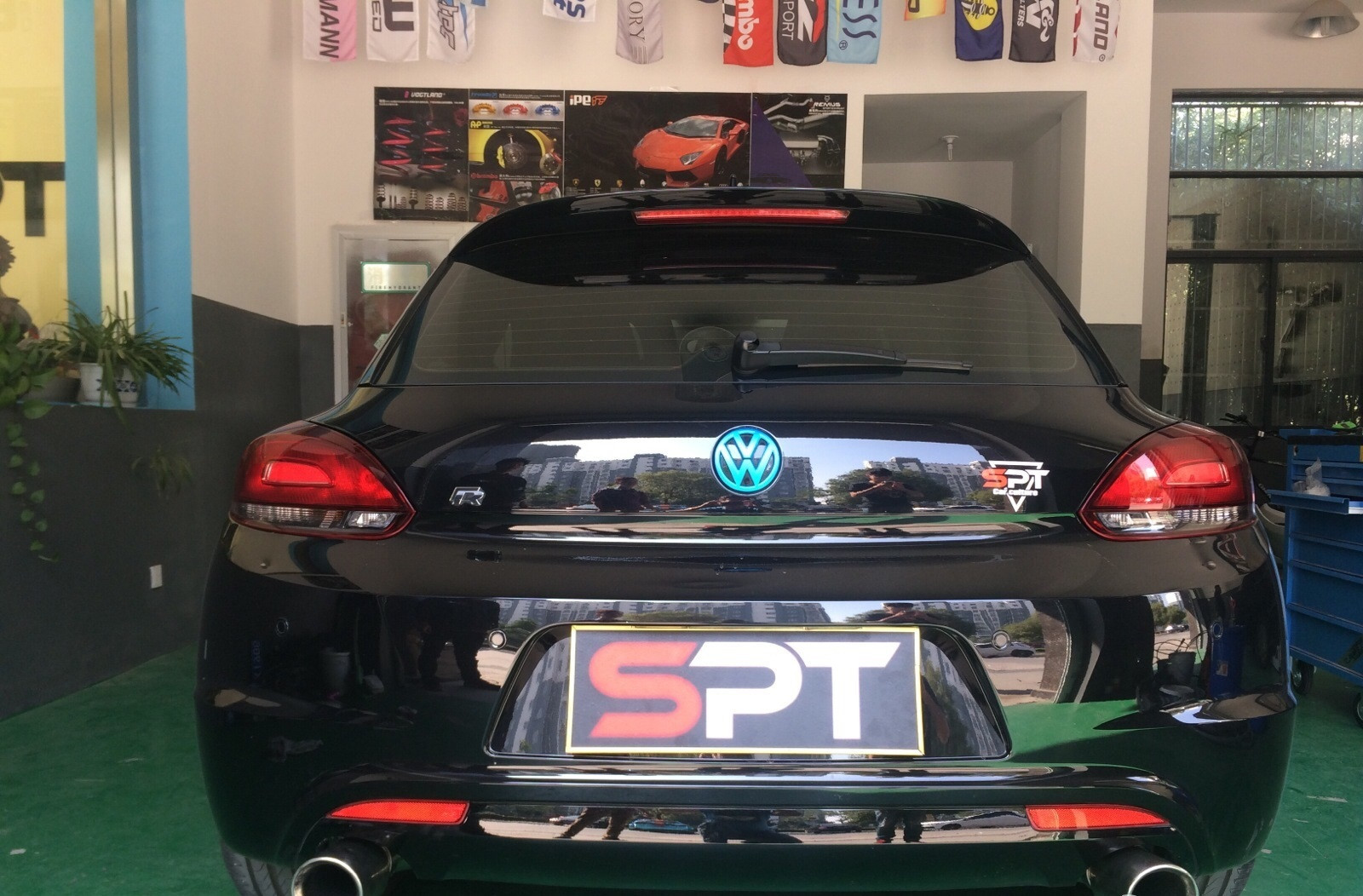 Name:  wt3vPWq.jpg
Views: 56
Size:  389.2 KB