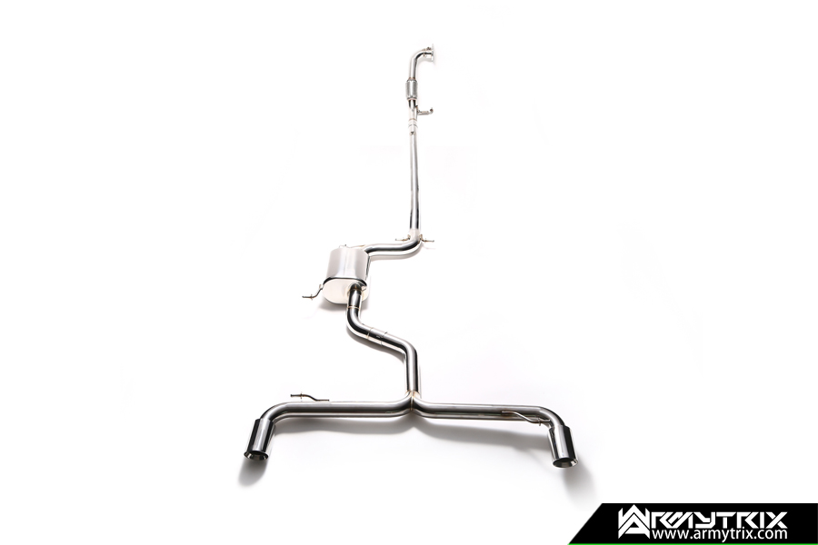 Name:  PXaBtdc.jpg
Views: 55
Size:  59.1 KB